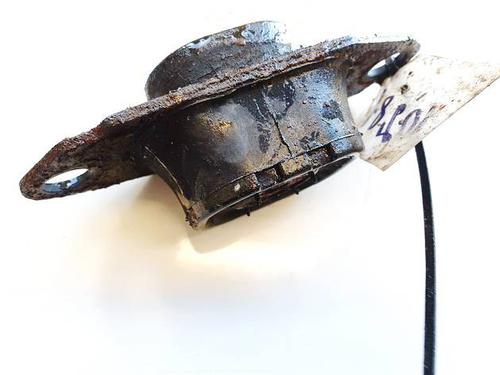 Engine mount NISSAN TIIDA Hatchback (C11) 1.6 | BP32574551M89 - Image 2