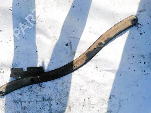 support-ford-focus-ii-da_-hcp-dp-2004-2005-2006-2007-2008-2009-2010-2011-2012-2013-32920843 main image