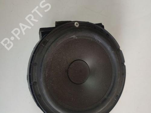 Used Speaker Speaker HONDA CIVIC VIII Hatchback (FN, FK) 2.2 CTDi (FK3) (140 hp) 34712549 34712549