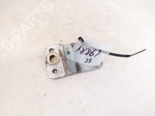 hingedoor-check-strap-seat-toledo-ii-1m2-1998-1999-2000-2001-2002-2003-2004-2005-2006-32936628 main image