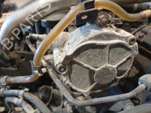 Vakuumpumpe Vakuumpumpe VOLVO V50 (545) 2.0 D (136 hp) 36760246 36760246