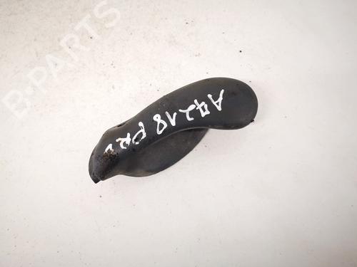 Used Front right interior door handle Front right interior door handle 35428605 35428605