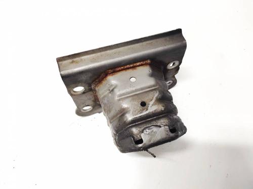 Used Front bumper bracket Front bumper bracket 35339610 35339610