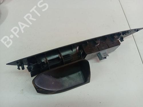 Switch SEAT TOLEDO III (5P2) 2.0 TDI 16V | BP37505643I30 - Image 3