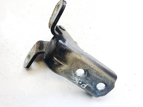 Hinge/Door check strap KIA EV6 (CV) 77 | BP32608813C146