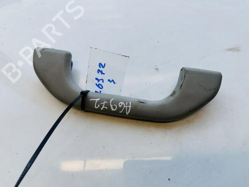 Used Interior roof handle Interior roof handle HONDA ACCORD VI (CK, CG, CH, CF, CL) 2.0 i (CG9) (147 hp) 35534338 35534338