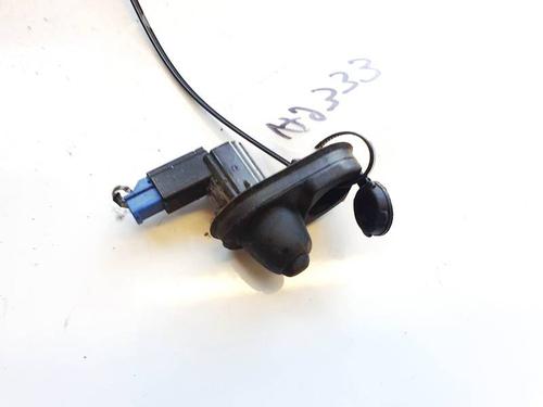 Used Electronic module Electronic module 35232076 35232076