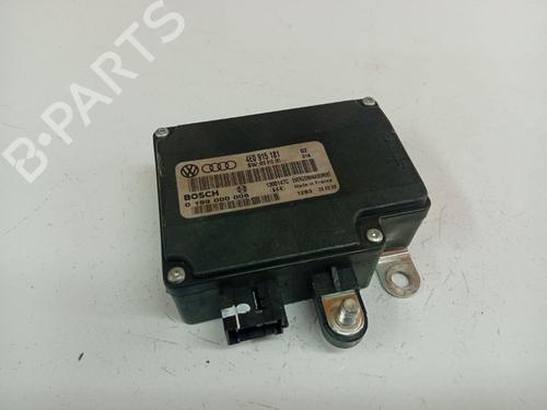 Elektronik Modul für Elektronik Modul 38766229 38766229