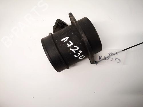 Used Mass air flow sensor Mass air flow sensor 35497044 35497044