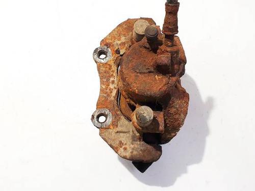 Left front brake caliper FORD FOCUS II (DA_, HCP, DP) 2.0 TDCi | BP35363960M105 - Image 2