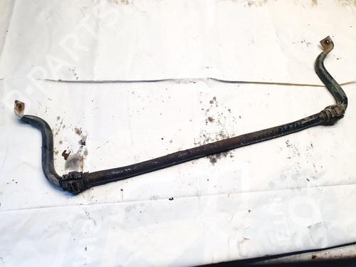 Used Anti roll bar Anti roll bar VW PASSAT B5.5 (3B3) 2.0 TDI (136 hp) 35459742 35459742