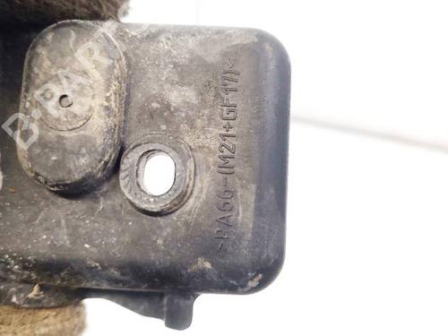 Support KIA OPTIMA (FSGDS6B) 1.7 CRDi | BP32602050C155