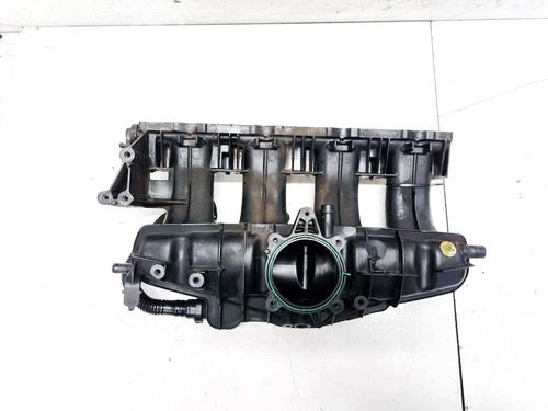 Intake manifold SEAT LEON (1P1) 2.0 TFSI | BP35376392M70 - Image 2