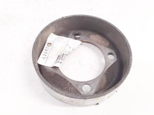 pulley-ford-galaxy-ii-wa6-2006-2007-2008-2009-2010-2011-2012-2013-2014-2015-37285970 main image