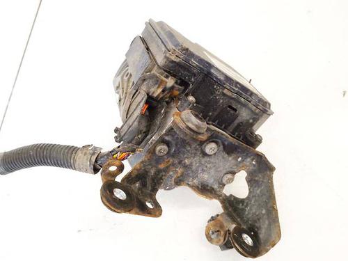 Used ABS pump ABS pump 36895227 36895227