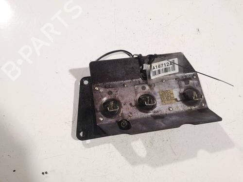 Used Electronic module Electronic module 34948569 34948569