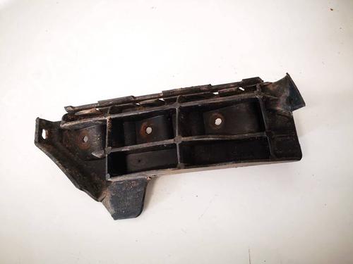 Used Front bumper bracket Front bumper bracket 34831459 34831459