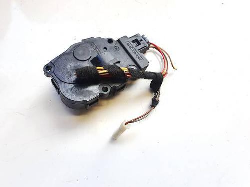 BP32581884M83 main image