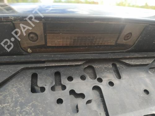 licence-plate-light-saab-9-3-ys3f-e79-d79-d75-2002-2003-2004-2005-2006-2007-2008-2009-2010-2011-2012-2013-2014-2015-35398768 main image