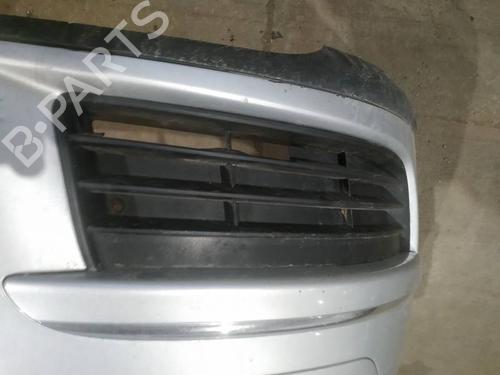Rejilla Rejilla VW JETTA III (1K2) 1.9 TDI (105 hp) 36895012 36895012