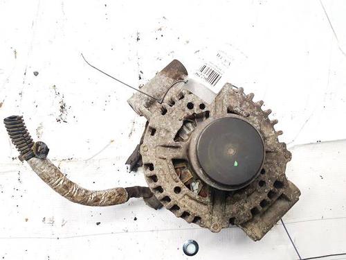 BP35118934M7 main image
