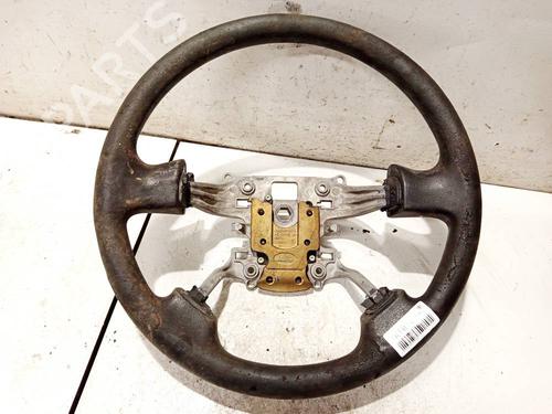 Used Steering wheel Steering wheel 34914228 34914228