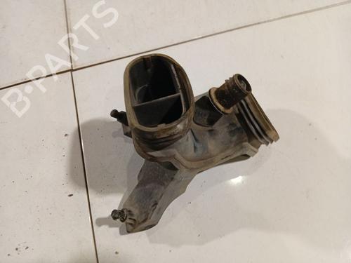 Pipe CHEVROLET CRUZE Hatchback (J305) 2.0 CDI | BP40166032M125 - Image 3