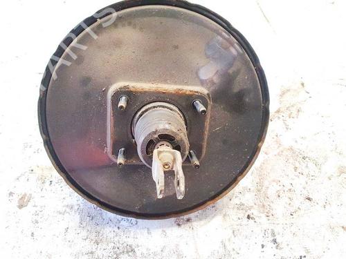 Used Servo brake Servo brake NISSAN PRIMERA Hatchback (P12) 2.2 Di (126 hp) 35116147 35116147
