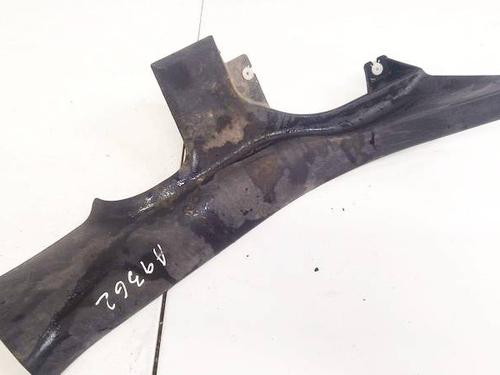 Used Step Step 35146987 35146987