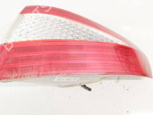 Used Right taillight Right taillight 36959809 36959809