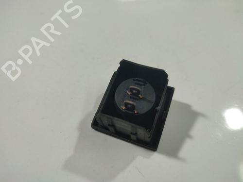 Switch VW TRANSPORTER T5 Van (7HA, 7HH, 7EA, 7EH) VR6 3.2 4motion | BP34874139I30 - Image 4