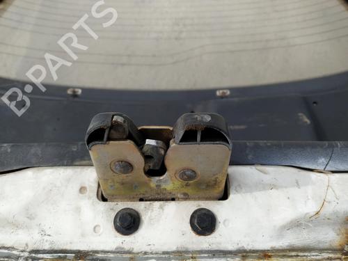 Used Other Other FORD SCORPIO I (GAE, GGE) 2.5 D (69 hp) 35589075 35589075