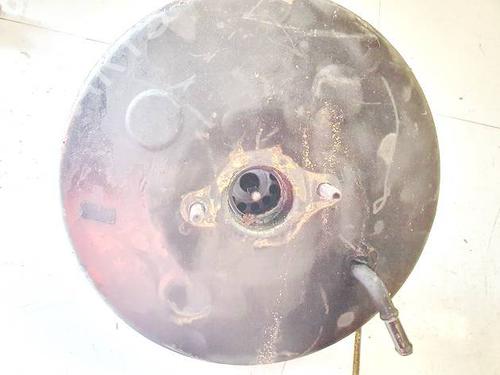 Servo brake KIA CEE'D Hatchback (ED) 1.6 CRDi 115 | BP38716146M42 - Image 3