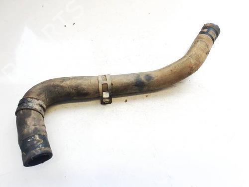 rr-dodge-caliber-2006-32970445 main image