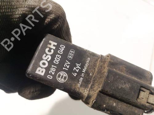 Electronic sensor DODGE AVENGER 2.0 CRD | BP37456503M84 - Image 4