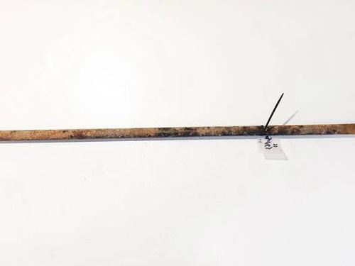Used Anti roll bar Anti roll bar 35277598 35277598
