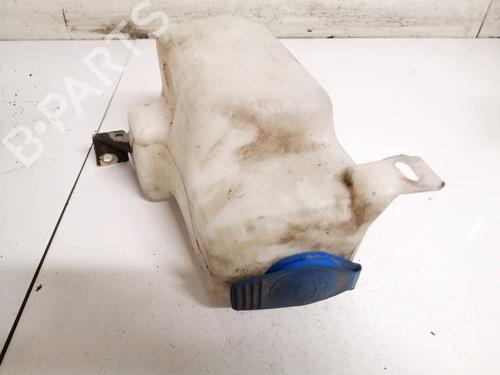Used Windscreen washer tank Windscreen washer tank SKODA OCTAVIA I (1U2) 1.9 TDI (90 hp) 35189031 35189031