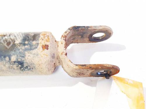 Left rear shock absorber KIA CEE'D Hatchback (ED) 1.6 CRDi 90 | BP34940664M18 - Image 3