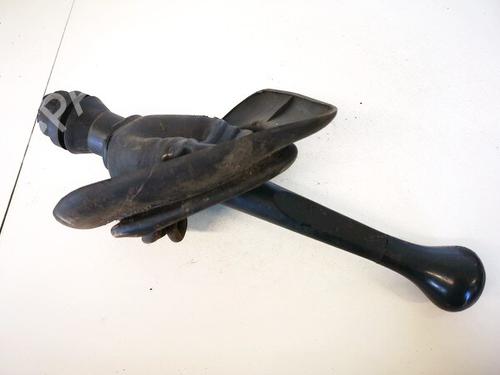 Used Shift knob Shift knob 35592043 35592043