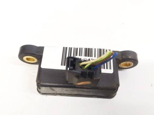 Used Electronic module Electronic module CITROËN C3 Picasso (SH_) 1.4 VTi 95 (SH8FSC, SH8FP0, SH8FP6) (95 hp) 35166071 35166071