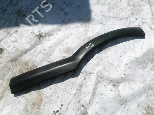 Used Rear right wheel arch trim Rear right wheel arch trim 35500104 35500104