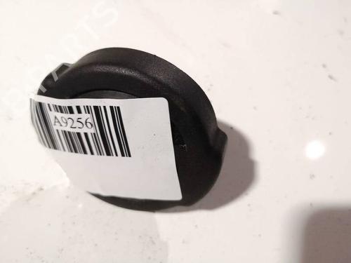 fuel-cap-citroen-c5-iii-rd_-2008-2009-2010-2011-2012-2013-2014-2015-2016-2017-35185316 main image