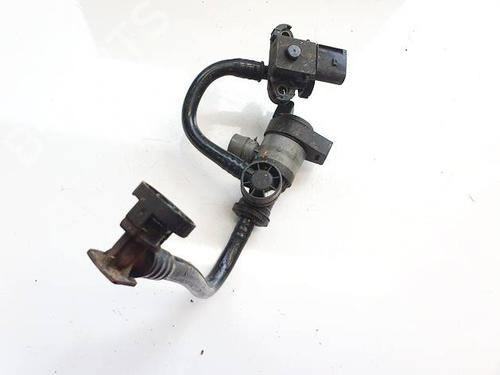 Used Electronic sensor Electronic sensor 38040237 38040237