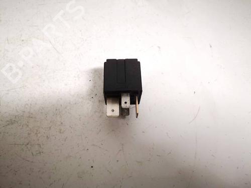 Electronic sensor FIAT PUNTO EVO (199_) 1.4 16V | BP32620065M84 - Image 3