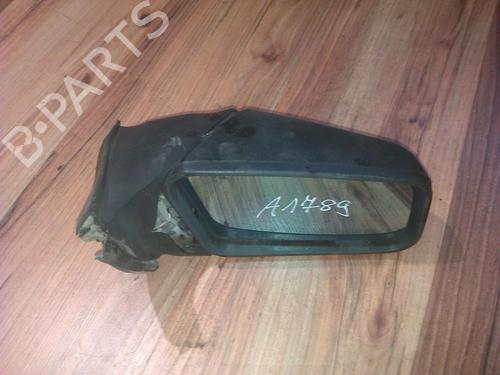 Used Right mirror Right mirror AUDI 100 C3 Saloon (443, 444) 2.2 (115 hp) 35687585 35687585
