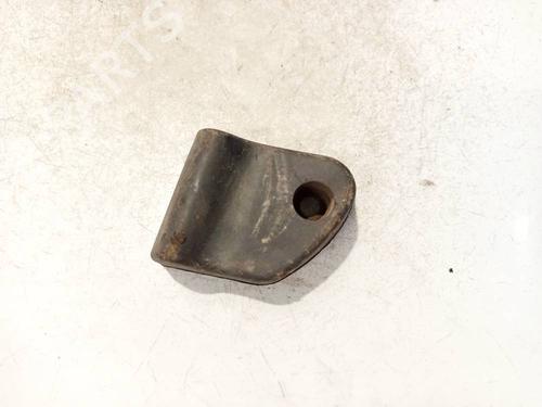 support-vw-passat-b6-3c2-2005-2006-2007-2008-2009-2010-2011-32557877 main image