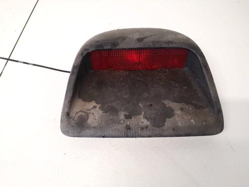 Used Third brake light Third brake light MAZDA 626 V (GF) 2.0 (GFEP, GF12) (115 hp) 35482301 35482301