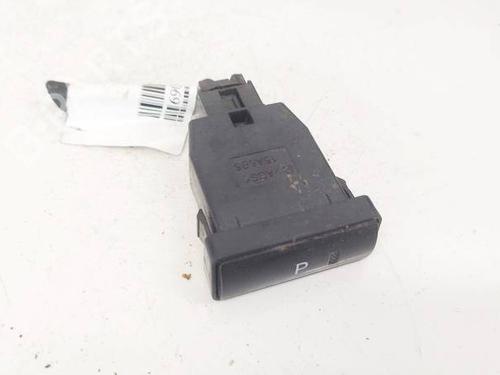 Used Switch Switch 35039063 35039063