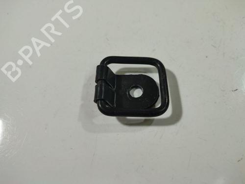 Used Support Support CITROËN C4 Grand Picasso I (UA_) 1.6 HDi (109 hp) 32970665 32970665