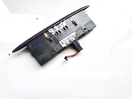 Electronic module MERCEDES-BENZ M-CLASS (W164) ML 350 4-matic (164.186) | BP38573858M83 - Image 3